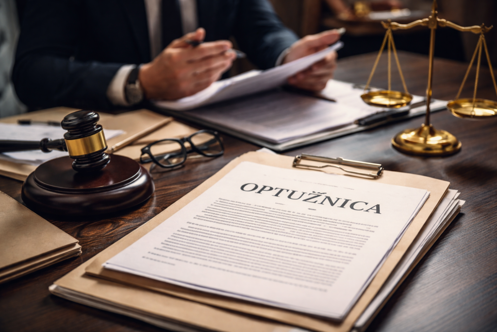 Rokovi i propuštanja