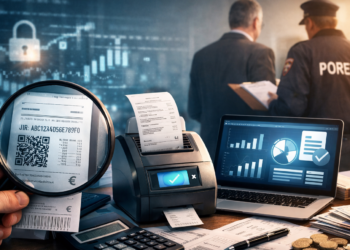 Porezna kontrola i MIKROeRAČUN: Sve što moraš znati!