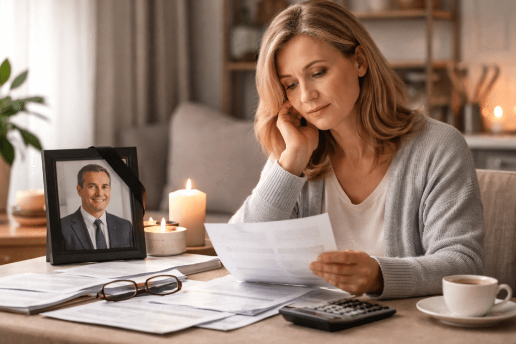 zašto nam treba papirologija