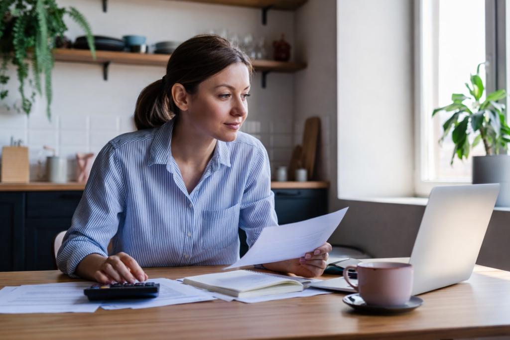 Kako porez i stope poreza na dohodak utječu na iznos koji plaćamo