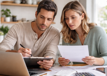 Porezna prijava bez stresa: Evo što moraš znati!