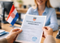 Trebaš dokaz o državljanstvu? Ovo moraš znati prije svega!