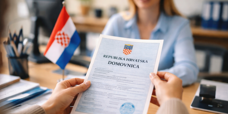 Trebaš dokaz o državljanstvu? Ovo moraš znati prije svega!