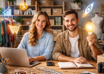 Ovo su ideje za posao koje stvarno donose novac!