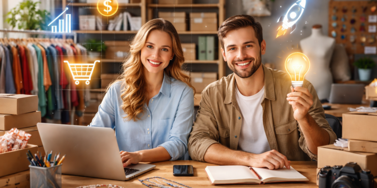 Ovo su ideje za posao koje stvarno donose novac!