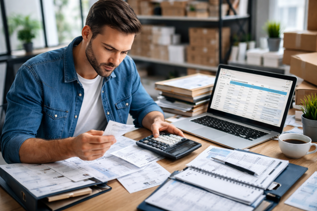 EU prodaja i digitalne usluge ruše osjećaj sigurnosti