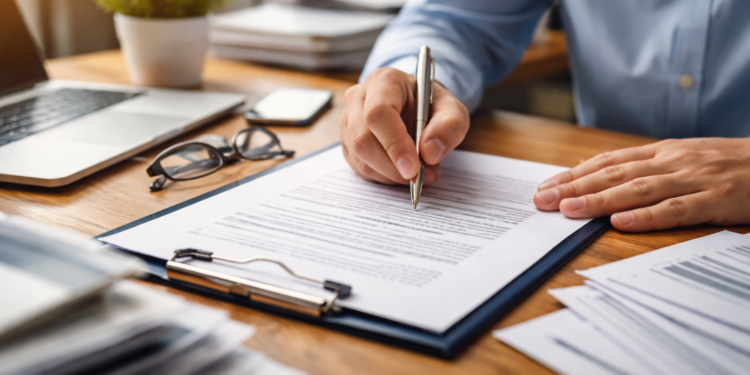 Kako napisati zahtjev da ga odmah ozbiljno shvate?