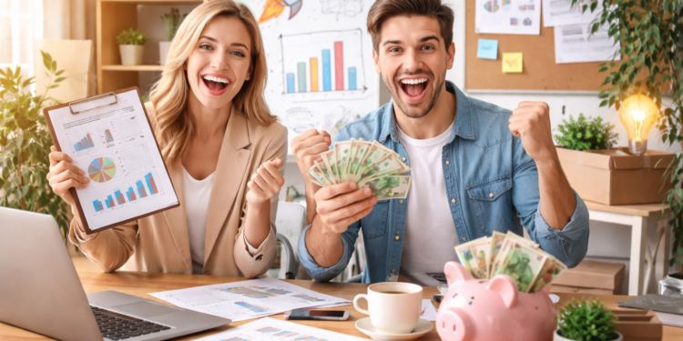 Kako funkcioniraju poticaji za samozapošljavanje? Saznaj već danas!