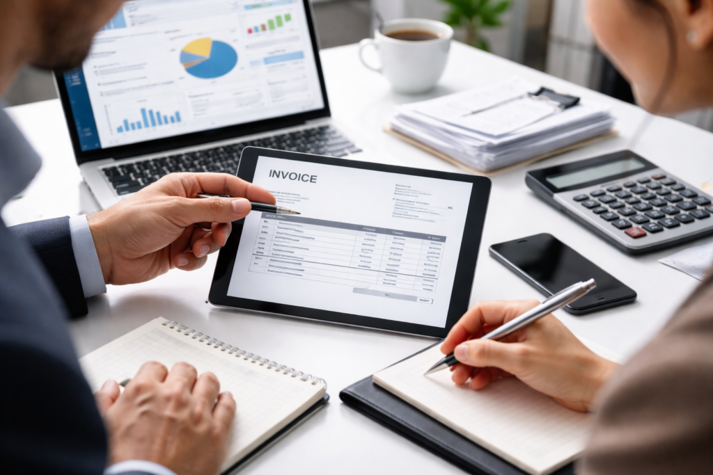 Posebne situacije koje često stvaraju greške