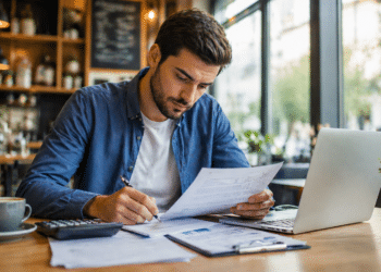 Poslovna dozvola: Tajne koje ubrzavaju proces