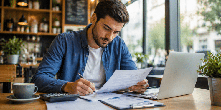 Poslovna dozvola: Tajne koje ubrzavaju proces