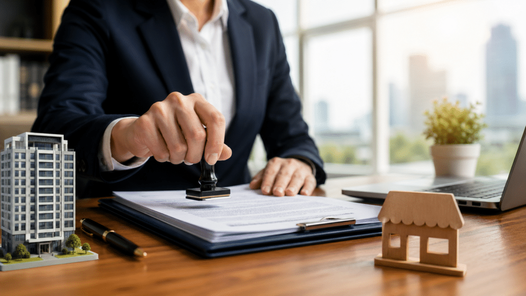 Odaberimo pravi oblik poslovanja