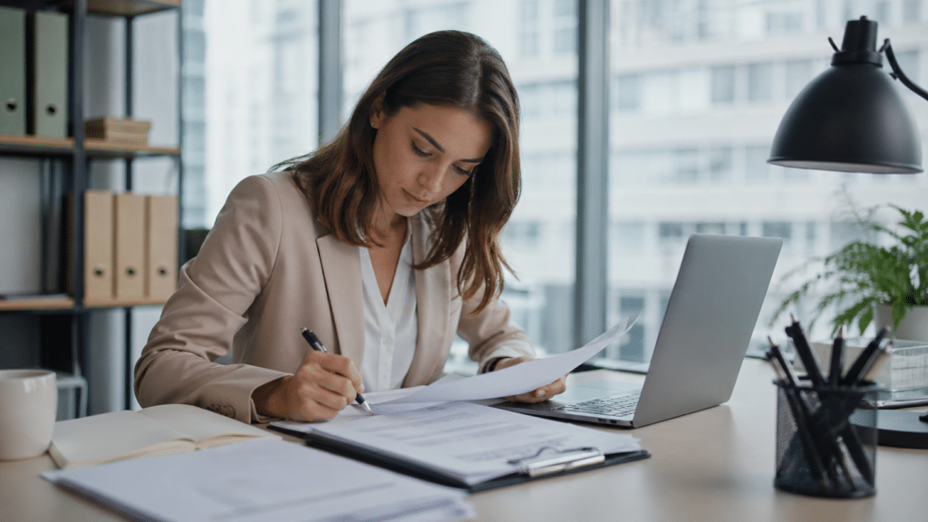 Ne zaboravimo posebne uvjete i dozvole