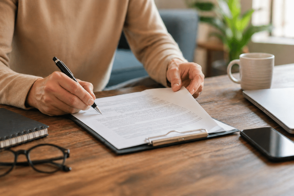 Sačuvajmo dokaz i finalnu verziju