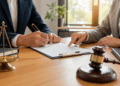 Potpisivanje ugovora: 9 pravila koja te štite