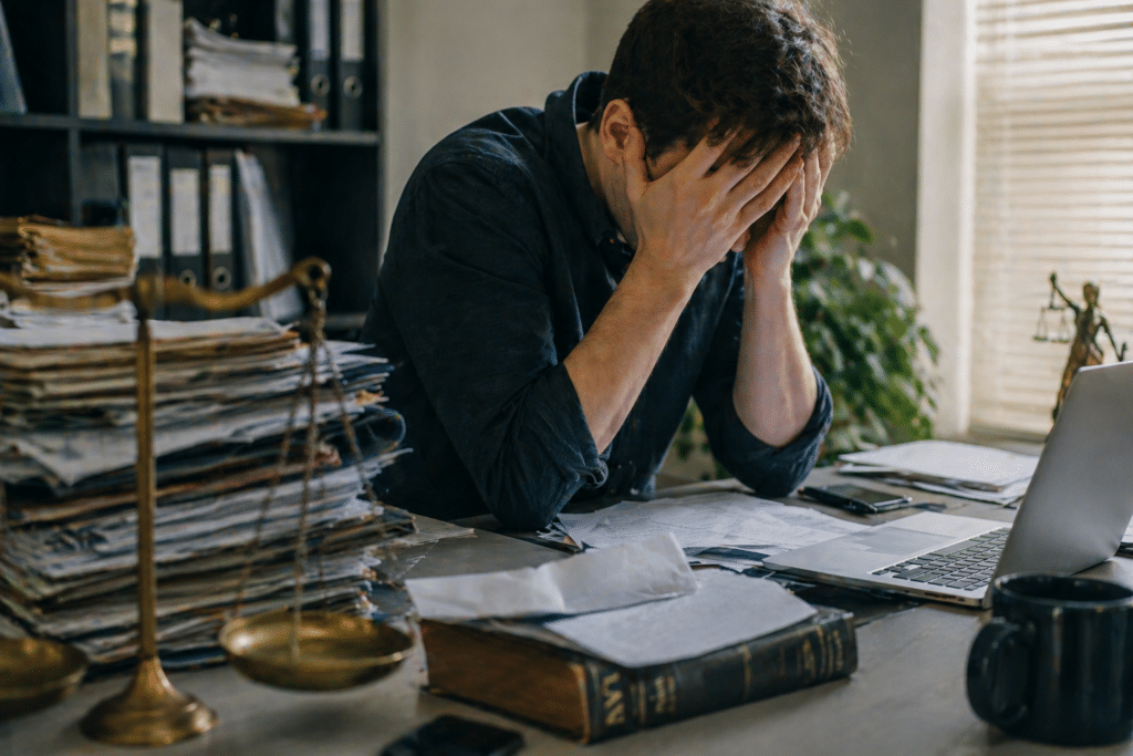 Uključimo stručnjaka na vrijeme