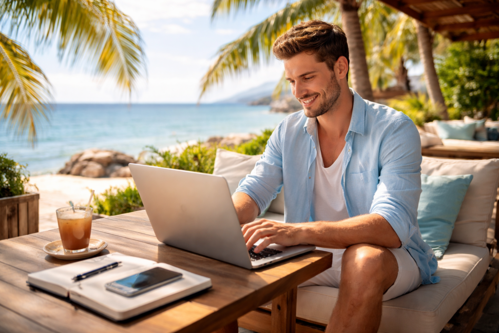 Kako da online poslovanje stvarno donese novac