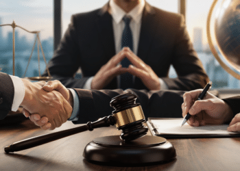 Što je arbitraža i kako do brzog rješenja bez suda?