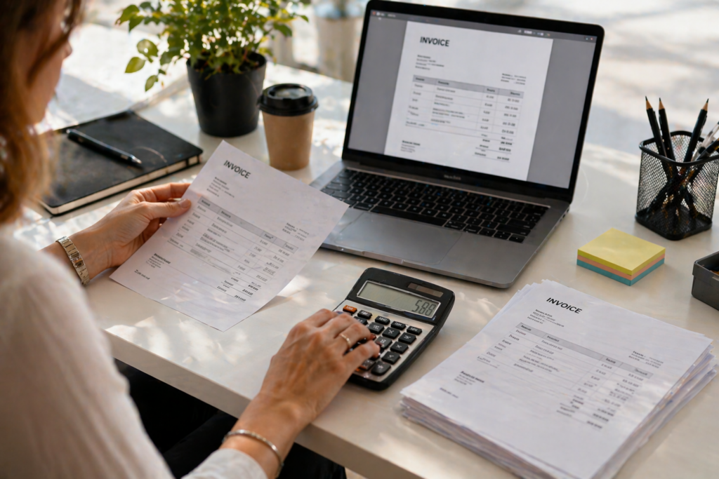 Što zapravo znače e-računi u praksi